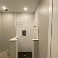HM Resurfacing & Painting remodeling ico