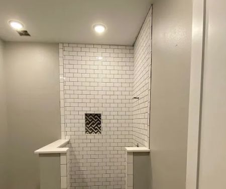 HM Resurfacing & Painting remodeling