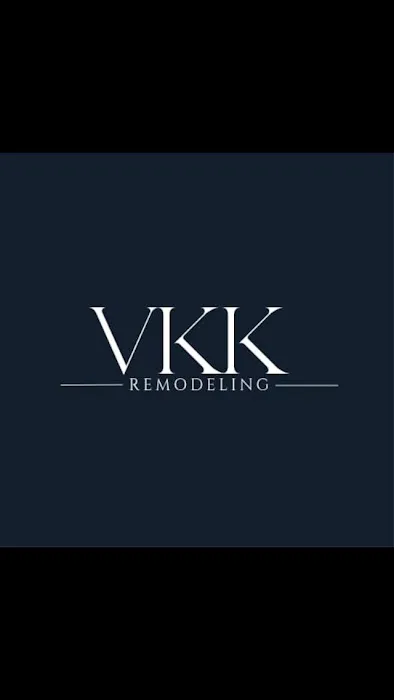 VKK REMODELING Picture 1