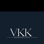 VKK REMODELING