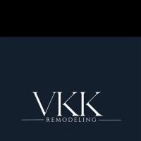 VKK REMODELING ico