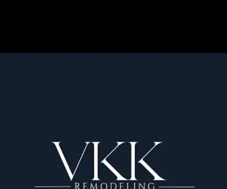 VKK REMODELING