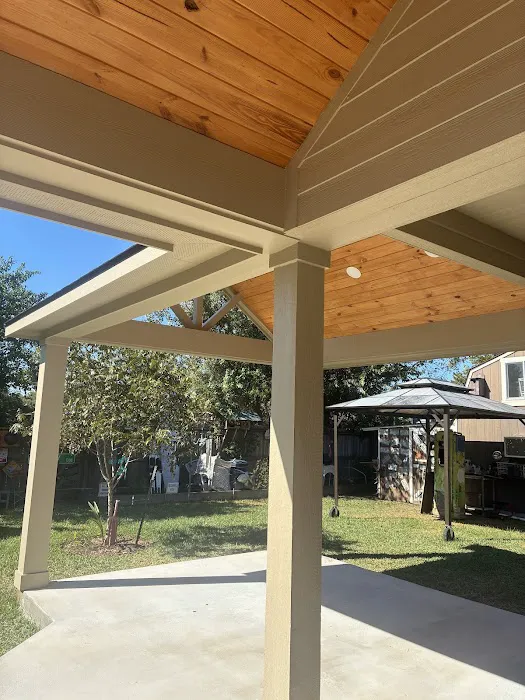 New Image Remodels Picture 3