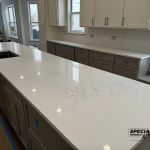 Specialty Marble and Granite Inc.