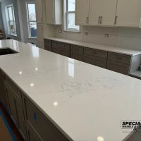 Specialty Marble and Granite Inc. ico