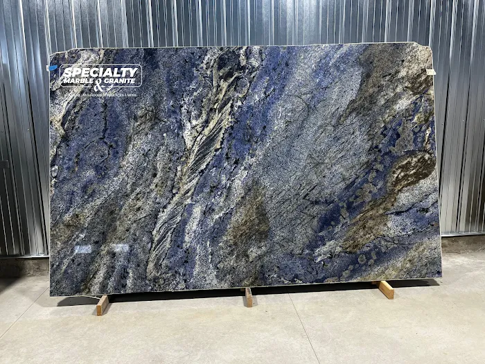 Specialty Marble and Granite Inc. Picture 10
