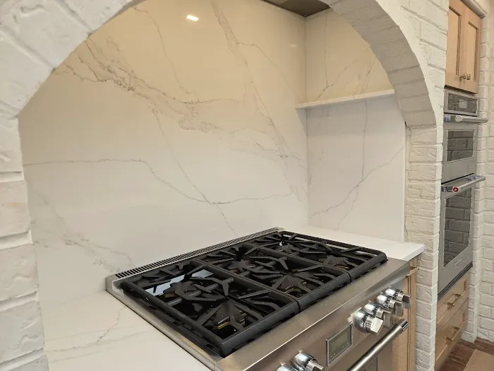 Specialty Marble and Granite Inc. Picture 4