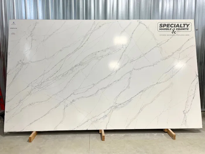 Specialty Marble and Granite Inc. Picture 6