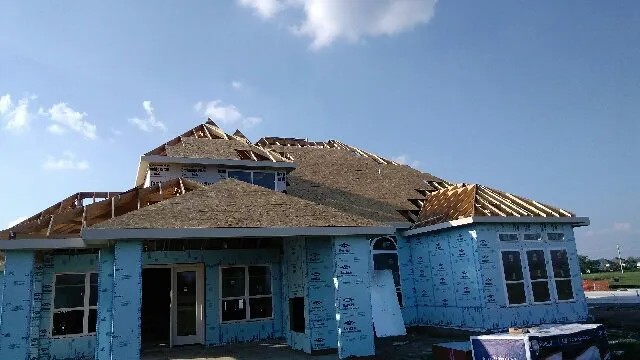 HardRoc Roofing and Construction Picture 9