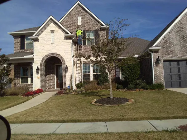 HardRoc Roofing and Construction Picture 10