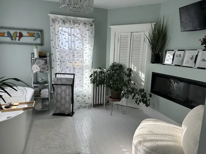 DNG Drywall & Remodeling Picture 2