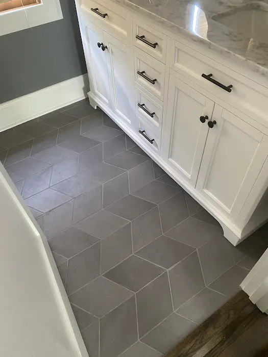 DNG Drywall & Remodeling Picture 10