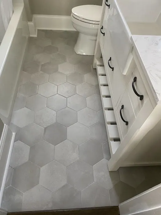 DNG Drywall & Remodeling Picture 6