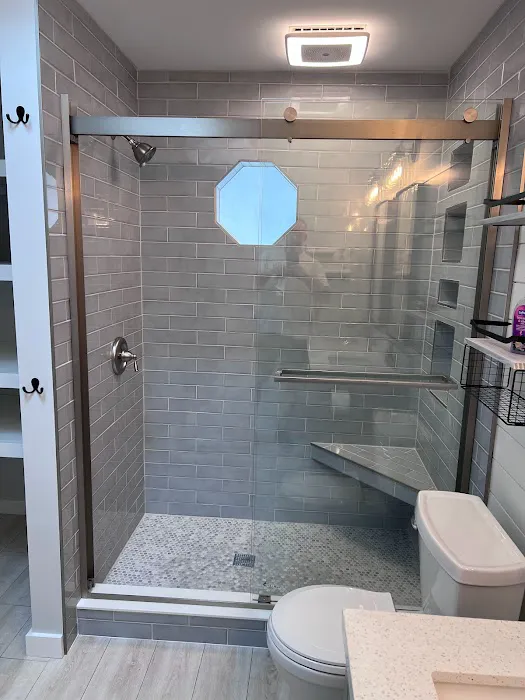 DNG Drywall & Remodeling Picture 8