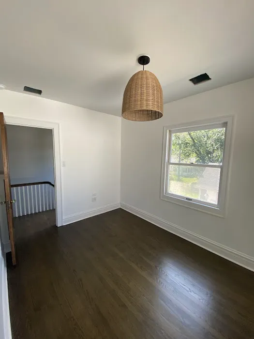 DNG Drywall & Remodeling Picture 5