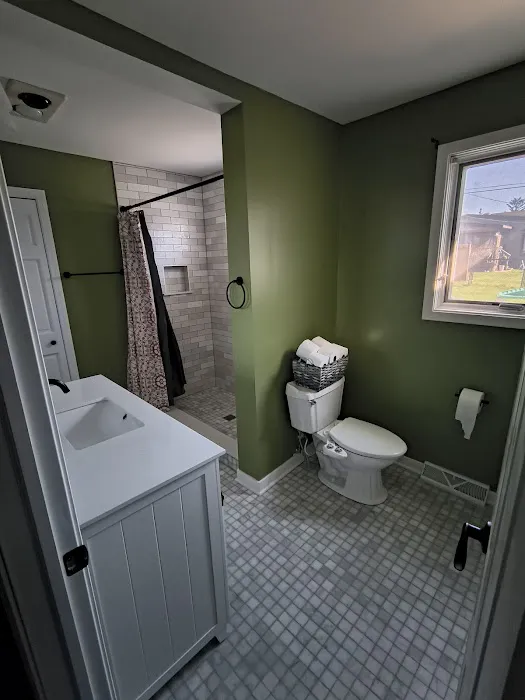 DNG Drywall & Remodeling Picture 9