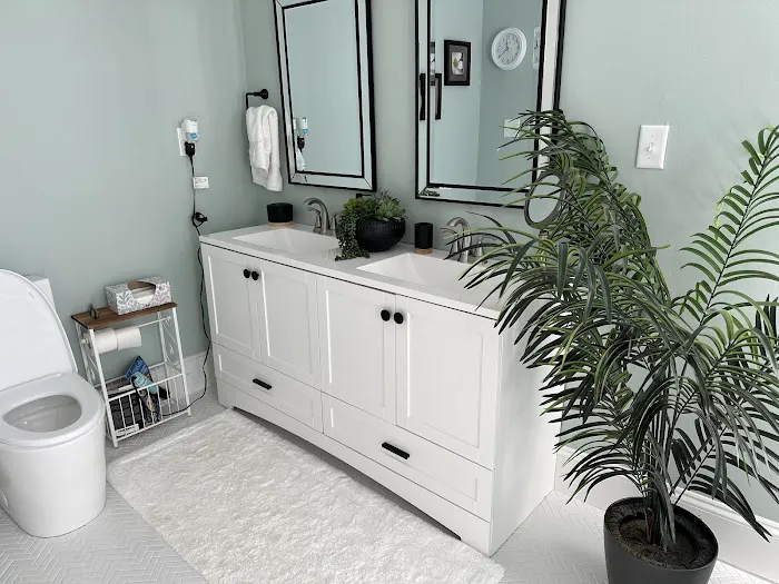 DNG Drywall & Remodeling Picture 1