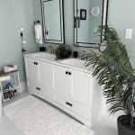 DNG Drywall & Remodeling