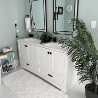 DNG Drywall & Remodeling ico