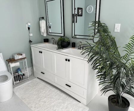 DNG Drywall & Remodeling