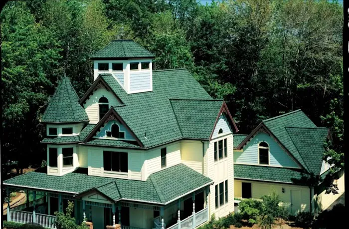 Emerald Roofing & Remodeling Services, LLC. Picture 8