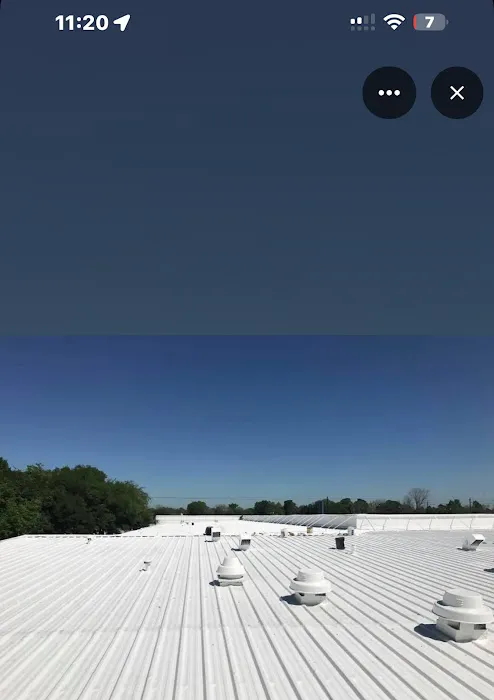 Emerald Roofing & Remodeling Services, LLC. Picture 6
