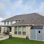 Emerald Roofing & Remodeling Services, LLC.