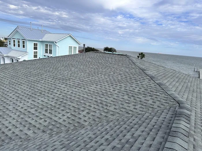 Emerald Roofing & Remodeling Services, LLC. Picture 7