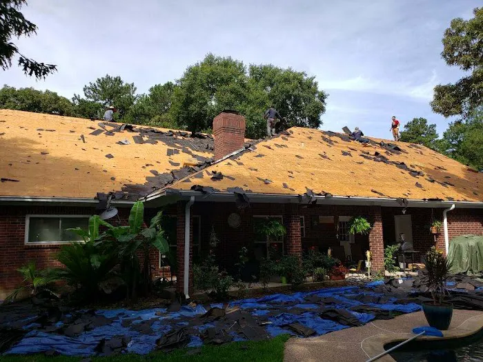 Emerald Roofing & Remodeling Services, LLC. Picture 10