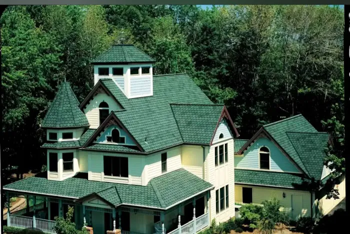 Emerald Roofing & Remodeling Services, LLC. Picture 9