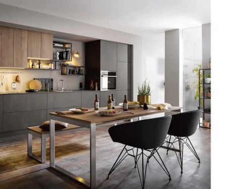 Velocity Cabinet Supply LLC