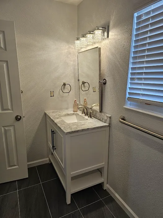 Galveston County Remodeling Picture 10