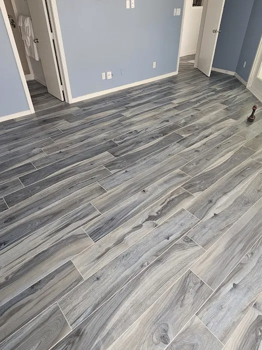 Galveston County Remodeling Picture 3