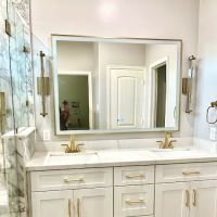 Galveston County Remodeling ico