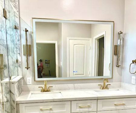 Galveston County Remodeling