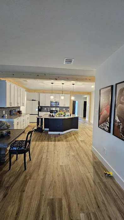 Galveston County Remodeling Picture 2