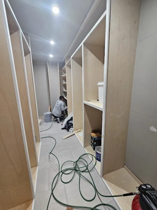 Galveston County Remodeling Picture 5
