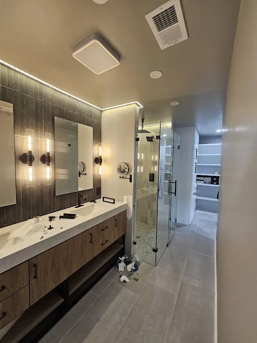 Galveston County Remodeling Picture 6