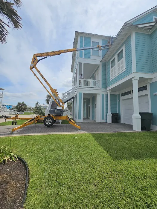 Galveston County Remodeling Picture 7