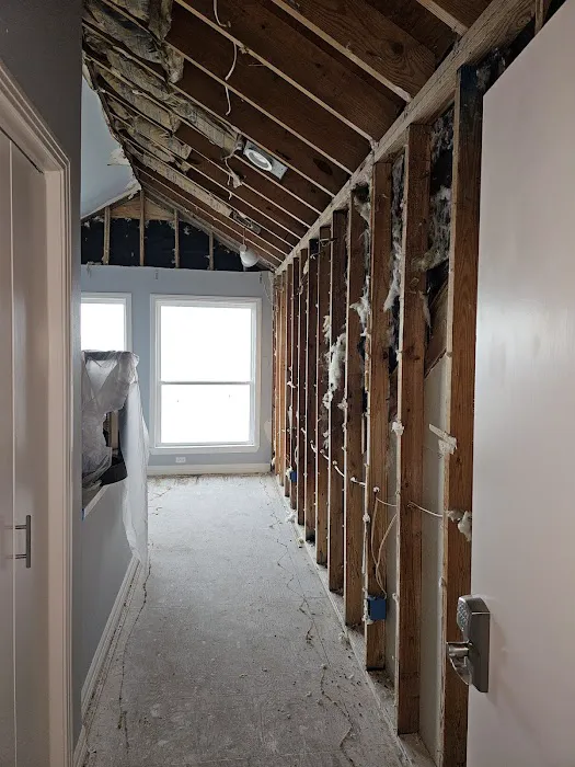 Galveston County Remodeling Picture 9
