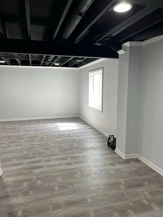 Sadov Basement Solutions Picture 7