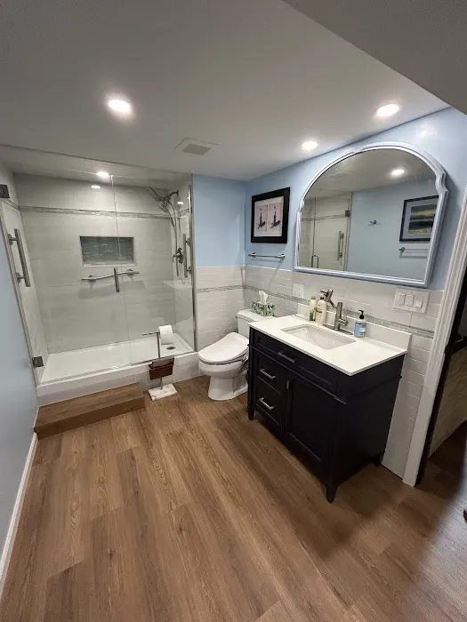 Sadov Basement Solutions Picture 2