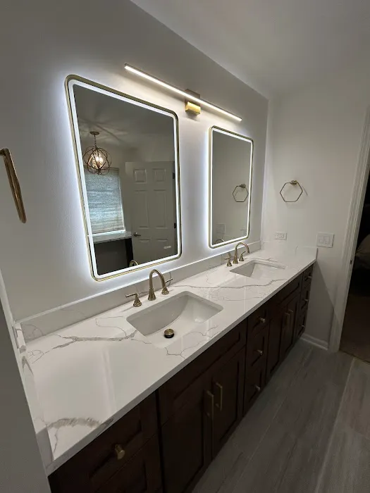Sadov Basement Solutions Picture 3