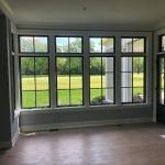 Sadov Basement Solutions