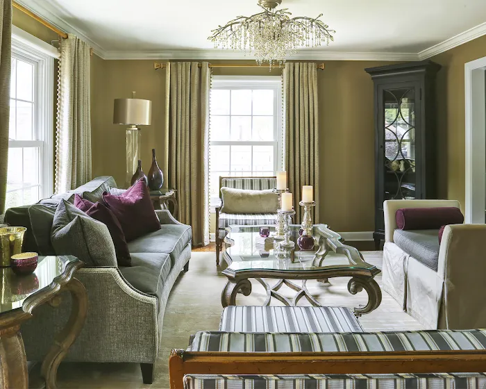 Style House Picture 10