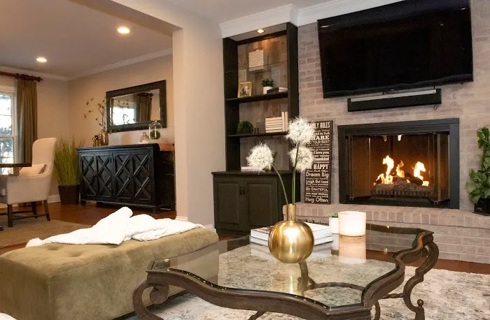 Style House Picture 8