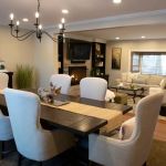 Style House