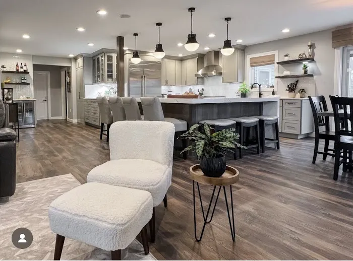 Style House Picture 5
