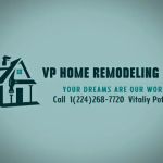 VP HOME REMODELING INC