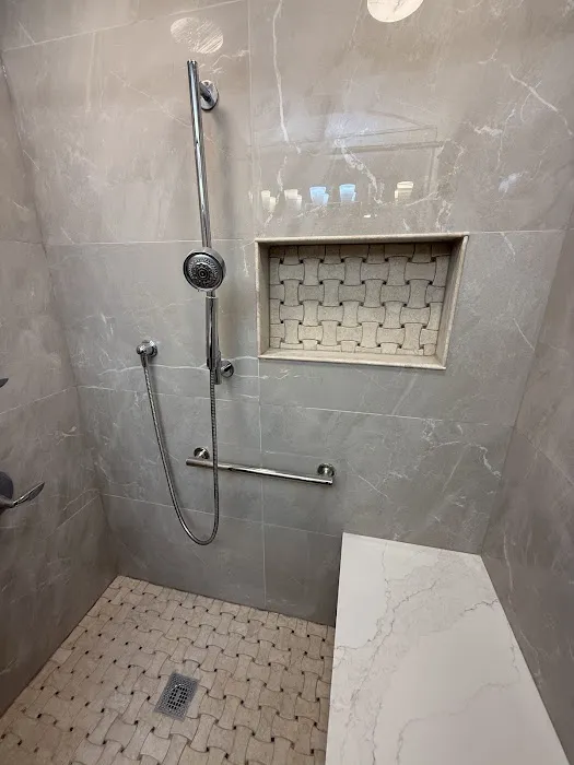 VP HOME REMODELING INC Picture 10